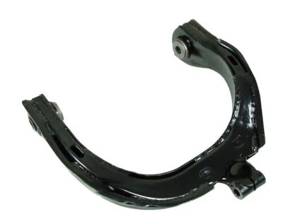 For 2003-2006 Chevrolet SSR Control Arm Front Right Upper 88378WKXB 2004 2005 - Image 1 of 2