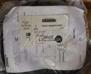 1PZ Cavo di feedback linea di alimentazione 2090-XXNPMF-16S09 9M #A7 - Foto 1 di 4