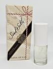Sand and Sable by Coty for Women Cologne Spray 0.375 Fl Oz New in Box