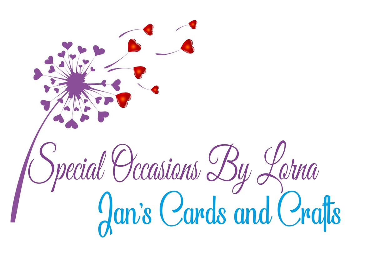 Special Occasions by Lorna eBay Stores