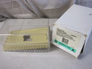 Emerson White-Rodgers F29-0143 Locking Thermostat Guard - No Lock - Picture 1 of 7