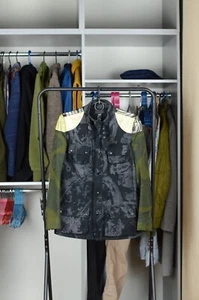 Custo Barcelona Jacket Size 38 - Picture 1 of 8