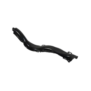 ORIGINAL BMW Abdeckung Tankdeckel Entlüftungsschlauch 3er E30 - 16131179011 - Bild 1 von 3