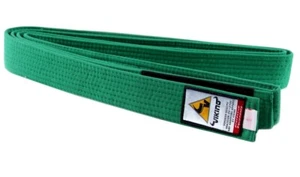 Viking Kids Ranked BJJ Belts - Bild 1 von 1