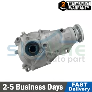 Differenziale anteriore rapporto 3,08 31507648880 per BMW F25 F07 F10 G12 335i GT xDrive - Foto 1 di 7