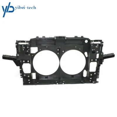 Radiator Support Assembly For 2009-2011 Infiniti FX35 FX37 FX50 QX70 2014-2016 - Image 1 of 4