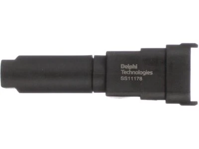 For 2009, 2011-2012 Mercedes SL63 AMG Reference Sensor Delphi 71765NGCJ 6.3L V8 - Image 1 of 2