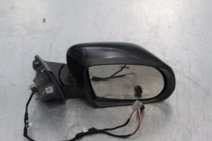 SPECCHIETTO RETROVISORE DESTRO PER JEEP Compass Serie (16>) - Foto 1 di 3
