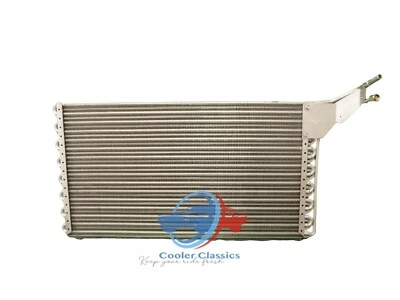 76 Pontiac Bonneville,Catalina,Grand Ville,Grand Prix,GTO,LeMans,Tempest AC2160 - Image 1 of 2