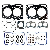 Apex AHS5004 Head Gasket Set Apex AHS5004 Head Gasket Set