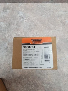 Keyless Entry Transmitter Dorman 99087ST - Bild 1 von 2