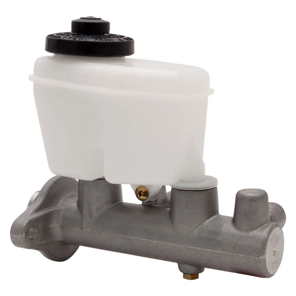 For Toyota Hilux 2004-2009 R1 Concepts Brake Master Cylinder — 第 1/3 张图片