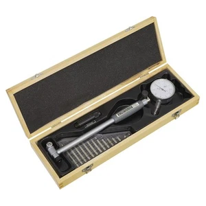 Sealey DBG5010 Messuhr - Bild 1 von 1
