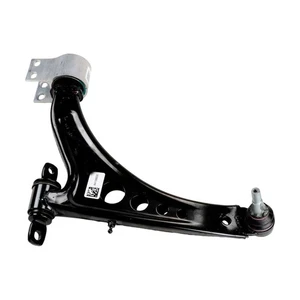 Genuine ACDelco For Chevy Malibu 2016-2021 Control Arm Front Driver Side, Lower - Picture 1 of 5