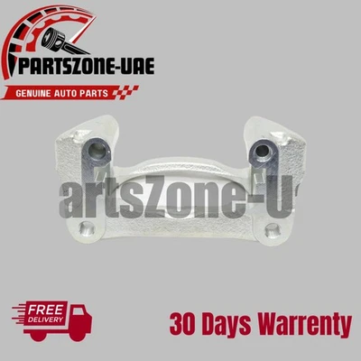 47822-60070 Toyota Land Cruiser Lexus LX570 montaje de cilindro de freno de disco izquierdo OEM Foto 1 de 2