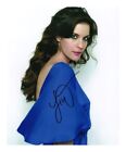 LIV TYLER AUTOGRAPHED SIGNED A4 PP POSTER PHOTO PRINT