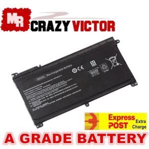 Battery For HP Pavilion X360 11 G1 EE 13-U164TU 13-U166TU 13-U026TU 13-u151tu - Picture 1 of 2