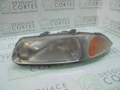 Scheinwerfer Links für MG ROVER ROVER 200 (RF) 214 Si (5-ptas.) 1997 181091 - Bild 1 von 4