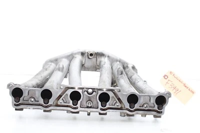 Colector de admisión de aire del motor 86-93 MERCEDES-BENZ W124 300E F3991 Foto 1 de 4