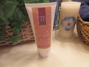 BeautiControl Spa D'Lux Creamy Body Wash! 6.9 oz./FREE SHIPPING!! - Picture 1 of 1