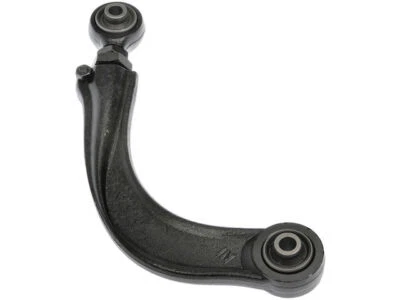 Para Toyota Celica 2000-2005 alineación inclinación enlace lateral Dorman 47956FCWV 2001 Foto 1 de 2