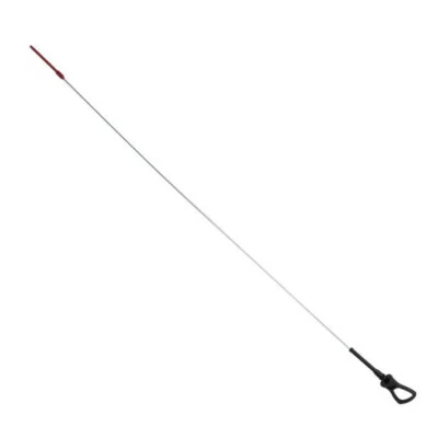 11437600470 New Engine Oil Dipstick Dip Stick For BMW 3 Series F30 F31 2012-2015 - Imagen 1 de 4