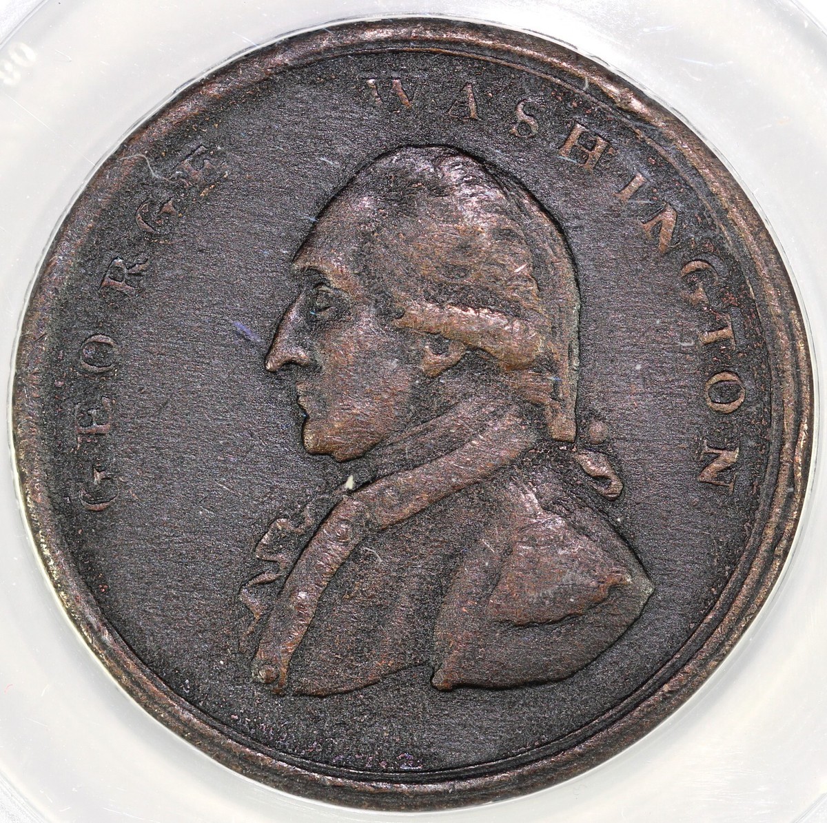 1795年 リバティ アメリカ合衆国コイン Liberty & Security 1795 Year US Colonial Coins for sale | eBay