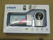 vtech rm5864hd extra camera