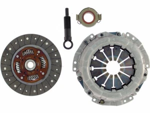 Clutch Kit 5RMN21 for MR2 Spyder Matrix 2001 2000 2003 2007 2005 2002 2004 2006 - Picture 1 of 1