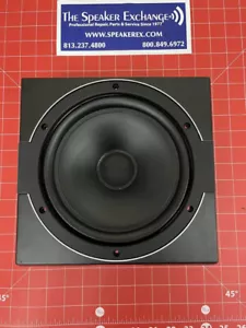 KEF C75 8 Ohm SP1237 MB200 - Bild 1 von 2
