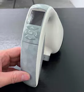 Syneron Vcontour contorno manipolo piccolo applicatore per Velashape III - Foto 1 di 6