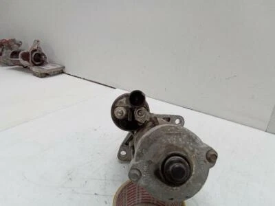 02E911023T motorino di avviamento per VOLKSWAGEN PASSAT VARIANT (3G5)(07.2014- ) - Immagine 1 di 4