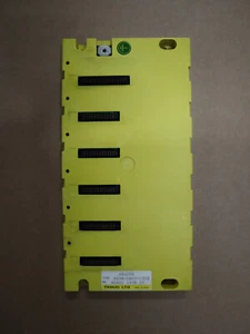 FANUC A03B-0807-C002, Gebraucht - Picture 1 of 3