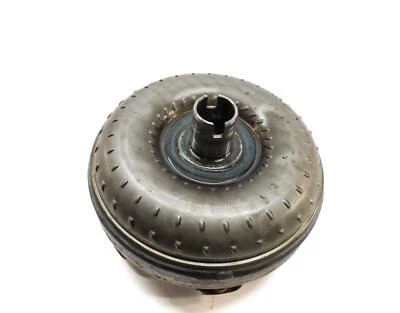 2006-2008 BMW Z4 (E85) 3.0L (6HP-19) 6 SPEED AUTO TRANSMISSION TORQUE CONVERTER - Image 1 of 4