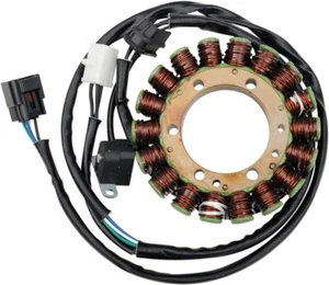 Stator Moose M-21-807H For 96-15 Suzuki DR650SE - Picture 1 of 1