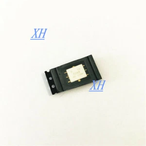 Amplificador de potencia Eudyna EMM5068VU 5068 X-Band MMIC 9,5-13,3 GHz 1 W 27 dB ganancia por - Imagen 1 de 3