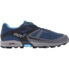 Inov8 Roclite G 315 GTX V2 Mens Trail Running Shoes - Blue