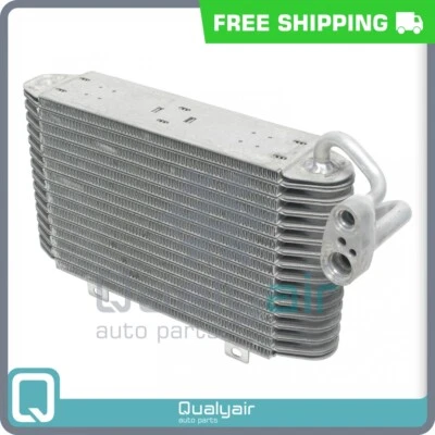 Evaporador de CA para Buick Regal / Chevrolet Lumina, Monte Carlo / Oldsmobil... QR Foto 1 de 4