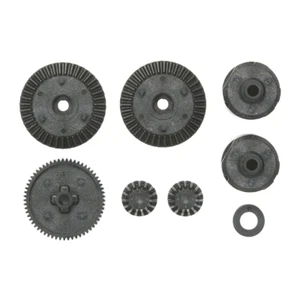 Tamiya TT-01 G Parts Differential Gear Set 51004 - Picture 1 of 1