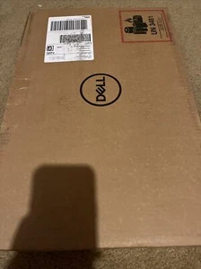Brand New Sealed Dell G5 15 5587 Gaming Laptop - Picture 1 of 2