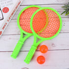  Kids Racket Badminton Tennis Rackets Parent-child Baby Beach