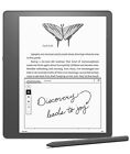 Kindle Scribe 16GB With Standard Pen Brand New Sealed