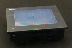 Used Mitsubishi GT1050-QBBD Touch Panel Tested - Picture 1 of 1