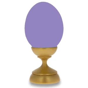 Lilac Batik Dye for Pysanky Easter Eggs Decorating - Picture 1 of 2