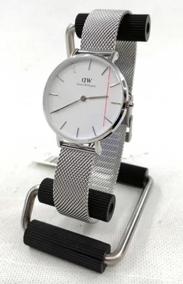 Часы Daniel Wellington DW00100164 - Изображение 1 из 4