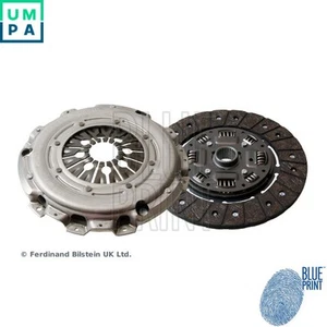 CLUTCH KIT ADBP300003 FOR VW CRAFTER/30-50/Platform/Chassis/Van/30-35/Bus 2.0L - Picture 1 of 8