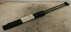 Vauxhall Insignia (2009-16) - Pair of Tailgate/Bootlid Struts - 39169064 (Vox71) - Picture 1 of 4