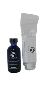 iS Clinical Poly-Vitamin Serum 2 Ounces - Picture 1 of 2