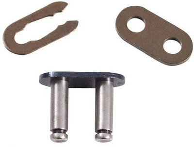 Outside Distributing 10-0212P Surefit Master Link Pack - All 4 Stroke Chains - Image 1 of 3