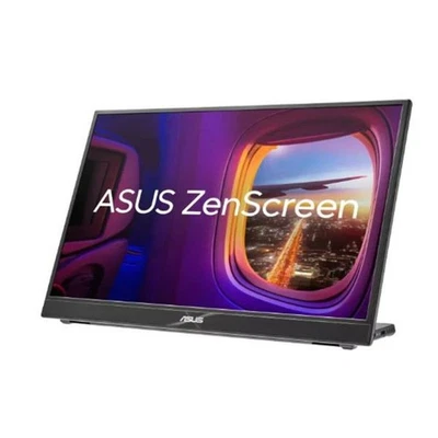 Monitor Asus ZenScreen MB16QHG 16" WQXGA - Bild 1 von 4